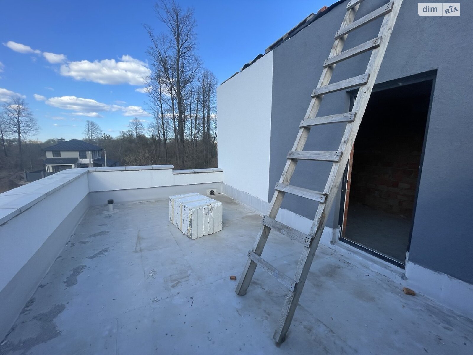 трехэтажный дуплекс, 130 кв. м, кирпич. Продажа в Ирпене район Ирпень фото 1 трехэтажный дуплекс, 130 кв. м, кирпич. Продажа в Ирпене район Ирпень фото 1