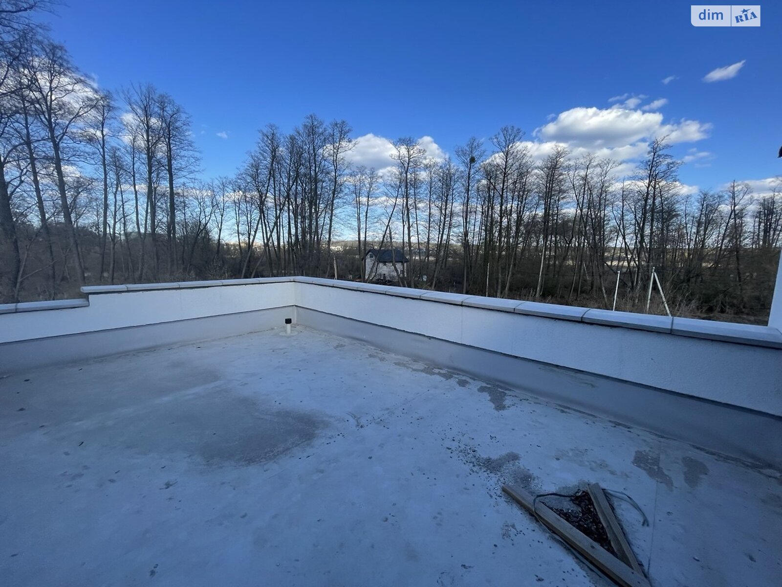 трехэтажный дуплекс, 130 кв. м, кирпич. Продажа в Ирпене район Ирпень фото 1 трехэтажный дуплекс, 130 кв. м, кирпич. Продажа в Ирпене район Ирпень фото 1