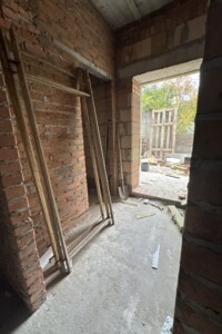 двухэтажный дуплекс, 100 кв. м, керамический блок. Продажа в Ирпене фото 2