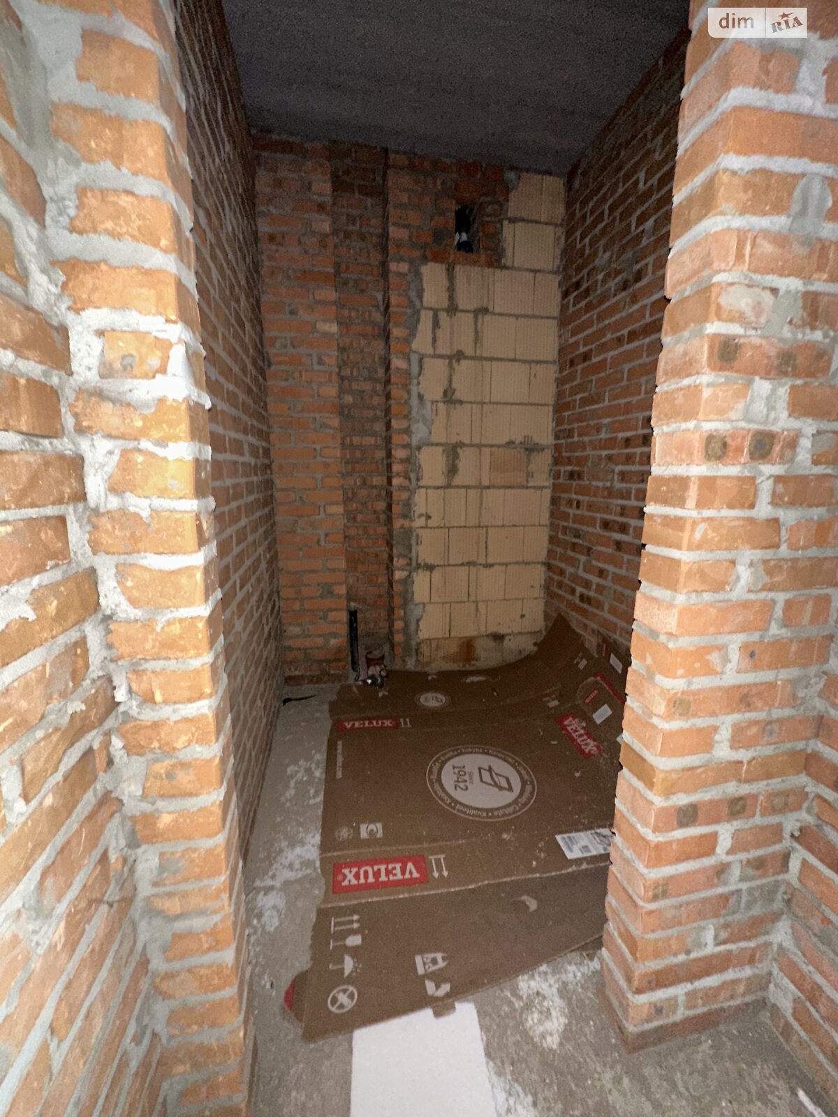 двухэтажный дуплекс, 100 кв. м, керамический блок. Продажа в Ирпене фото 1 двухэтажный дуплекс, 100 кв. м, керамический блок. Продажа в Ирпене фото 1