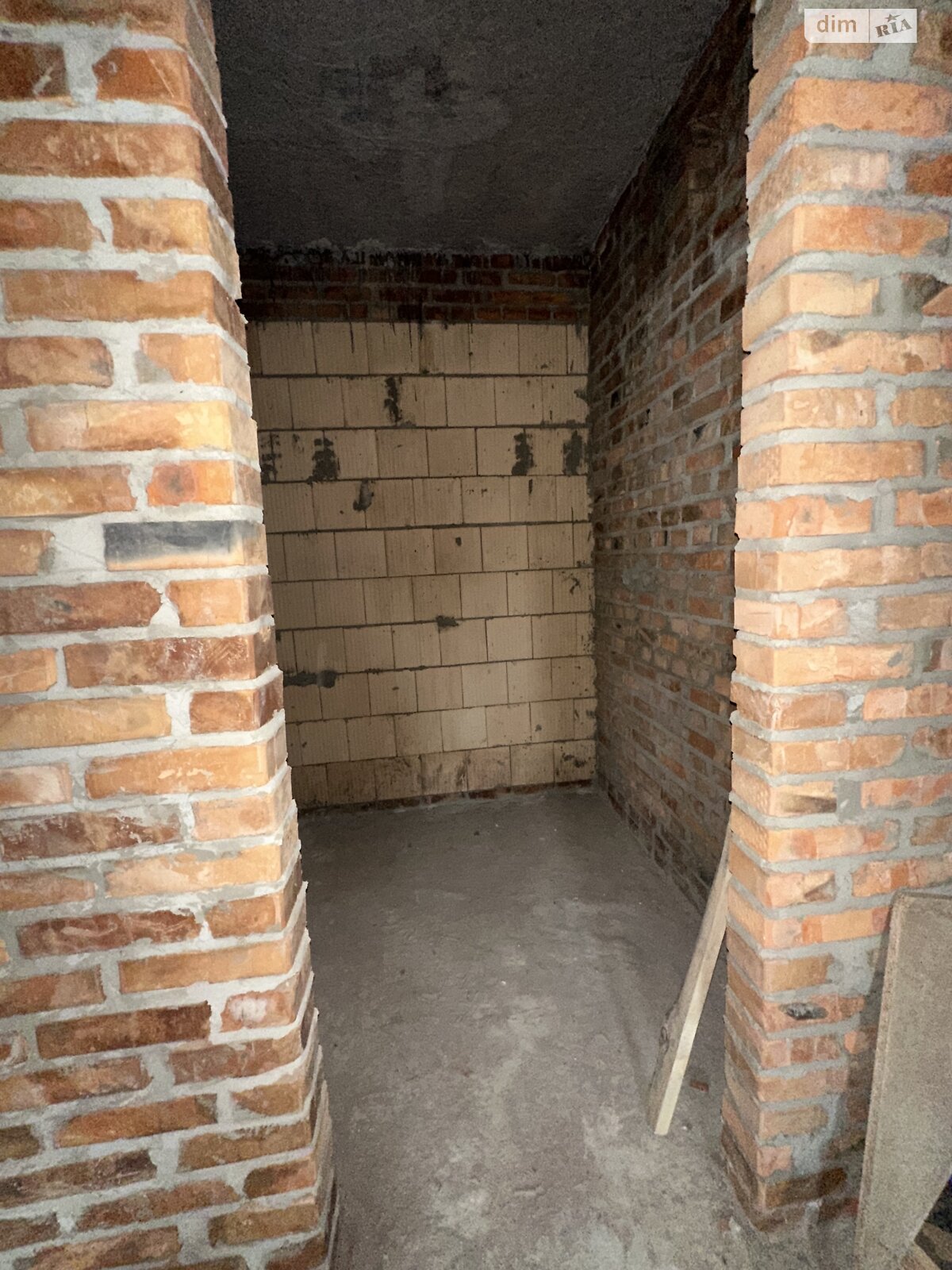 двухэтажный дуплекс, 100 кв. м, керамический блок. Продажа в Ирпене фото 1 двухэтажный дуплекс, 100 кв. м, керамический блок. Продажа в Ирпене фото 1