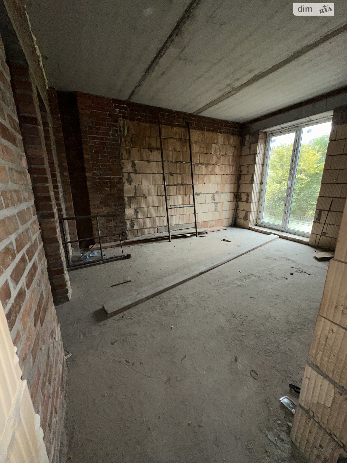 двухэтажный дуплекс, 100 кв. м, керамический блок. Продажа в Ирпене фото 1 двухэтажный дуплекс, 100 кв. м, керамический блок. Продажа в Ирпене фото 1