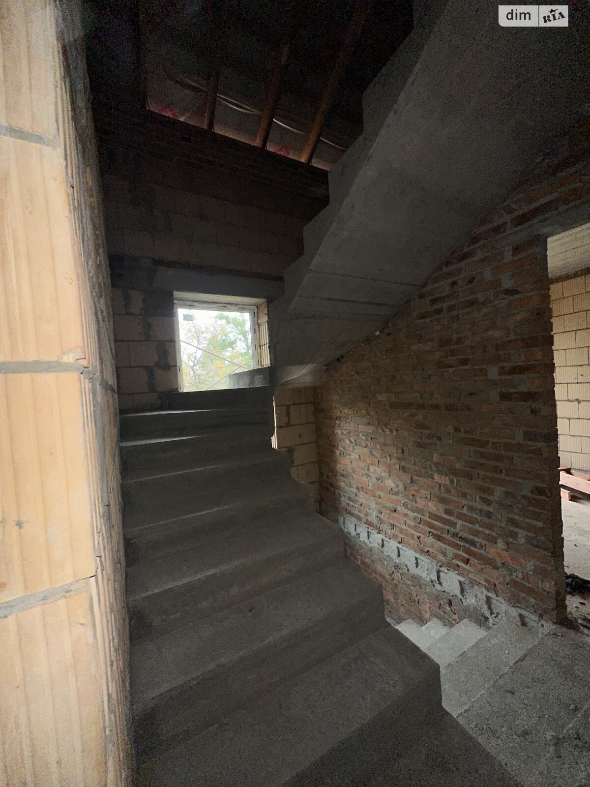 двухэтажный дуплекс, 100 кв. м, керамический блок. Продажа в Ирпене фото 1 двухэтажный дуплекс, 100 кв. м, керамический блок. Продажа в Ирпене фото 1