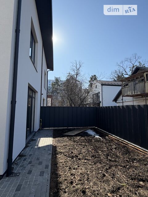 Дом по адресу ул. Николая Мозгового (площадь 110 м²) - Atlanta.ua - фото 3