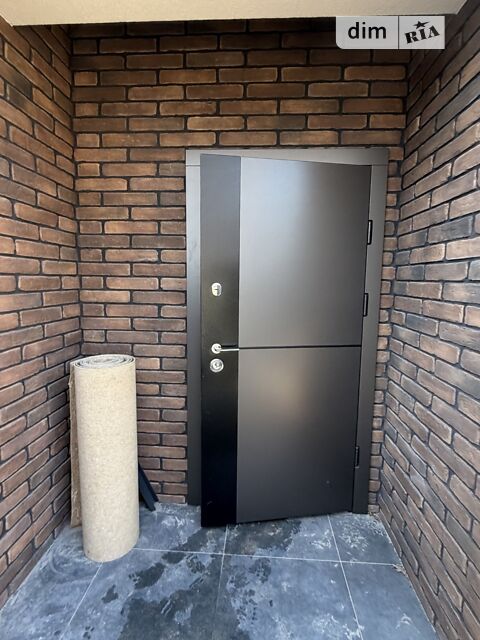 Дом по адресу ул. Николая Мозгового (площадь 110 м²) - Atlanta.ua - фото 4