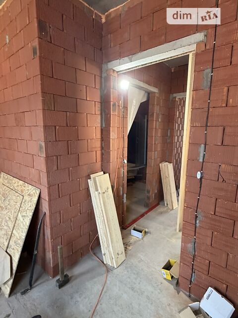 Дом по адресу ул. Николая Мозгового (площадь 110 м²) - Atlanta.ua - фото 6