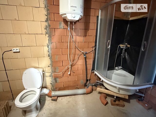 Дом по адресу ул. Николая Мозгового (площадь 110 м²) - Atlanta.ua - фото 7