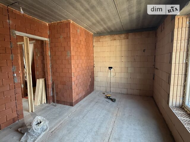 Дом по адресу ул. Николая Мозгового (площадь 110 м²) - Atlanta.ua - фото 8