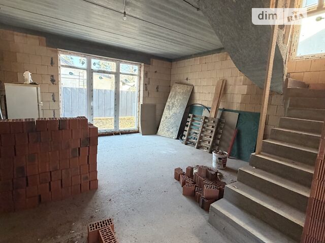 Дом по адресу ул. Николая Мозгового (площадь 110 м²) - Atlanta.ua - фото 10