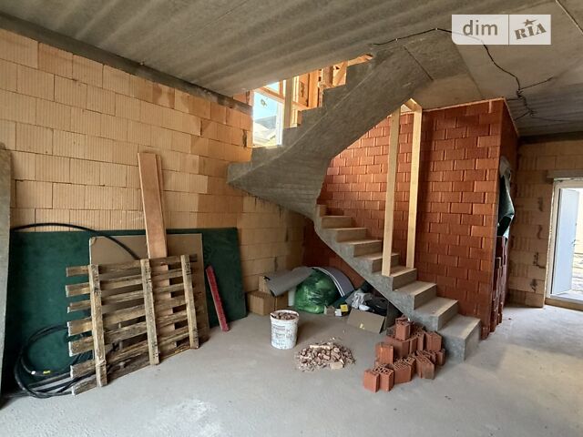 Дом по адресу ул. Николая Мозгового (площадь 110 м²) - Atlanta.ua - фото 11