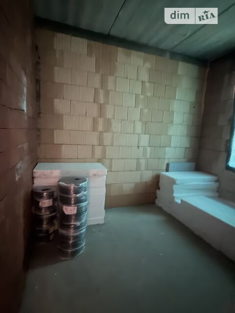 Дом по адресу ул. Николая Мозгового (площадь 110 м²) - Atlanta.ua - фото 12