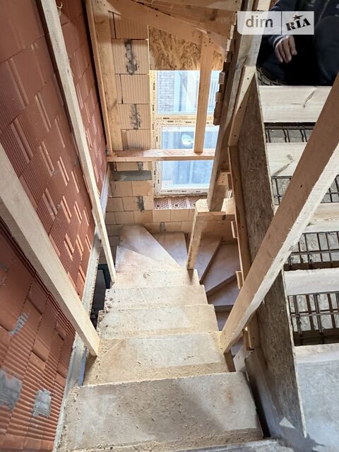 Дом по адресу ул. Николая Мозгового (площадь 110 м²) - Atlanta.ua - фото 13