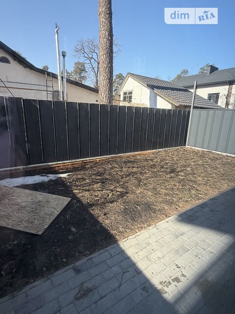 Дом по адресу ул. Николая Мозгового (площадь 110 м²) - Atlanta.ua - фото 14