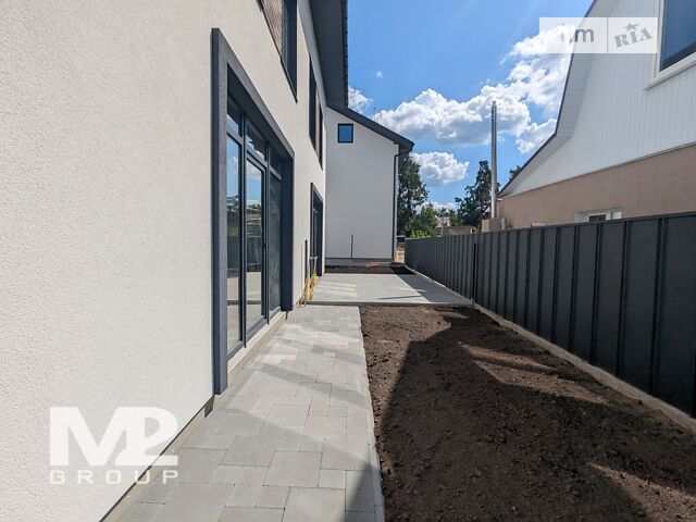 Дом по адресу (площадь 90,2 м²) - Atlanta.ua - фото 2