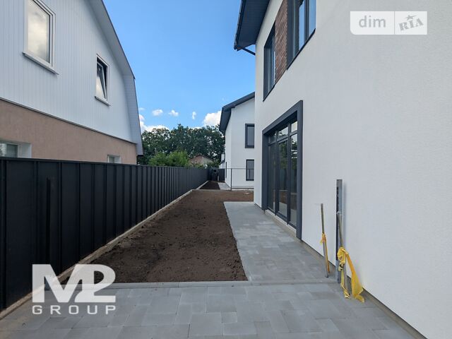 Дом по адресу (площадь 90,2 м²) - Atlanta.ua - фото 3