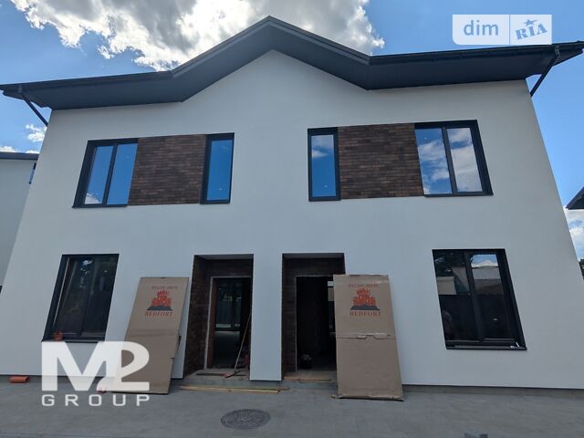 Дом по адресу (площадь 90,2 м²) - Atlanta.ua - фото 4