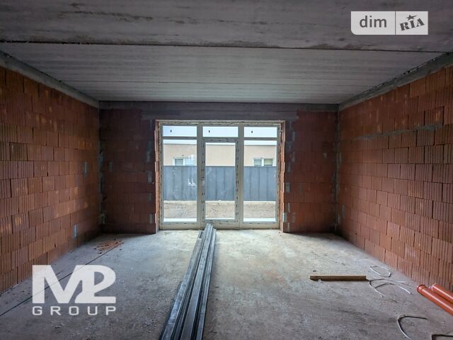 Дом по адресу (площадь 90,2 м²) - Atlanta.ua - фото 5