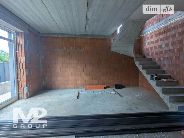 Дом по адресу (площадь 90,2 м²) - Atlanta.ua - фото 6