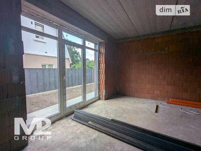 Дом по адресу (площадь 90,2 м²) - Atlanta.ua - фото 7