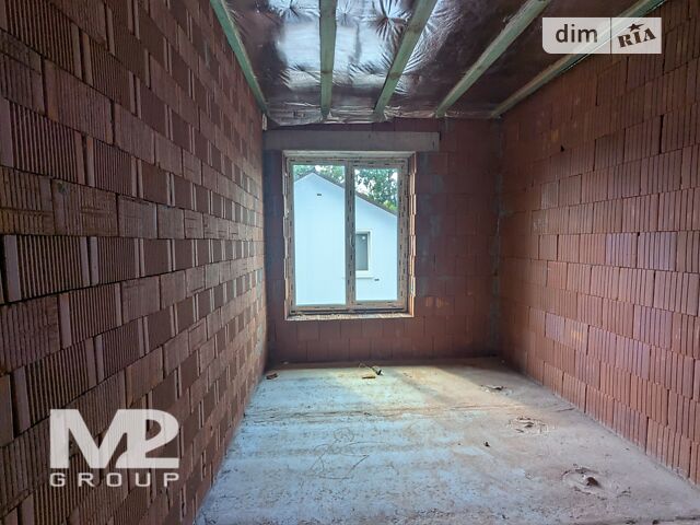 Дом по адресу (площадь 90,2 м²) - Atlanta.ua - фото 8