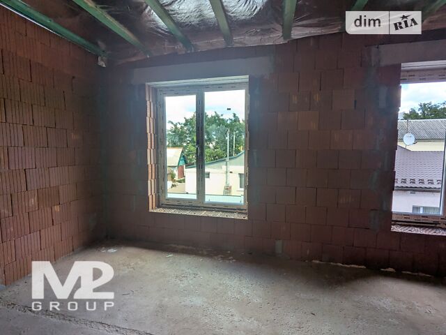 Дом по адресу (площадь 90,2 м²) - Atlanta.ua - фото 9