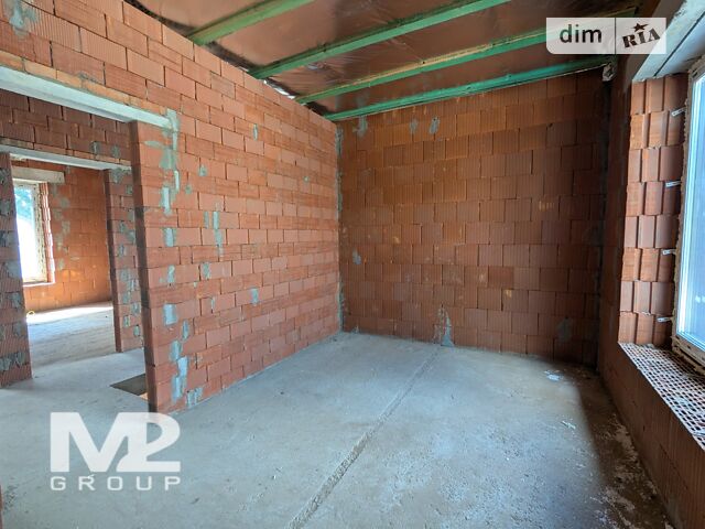 Дом по адресу (площадь 90,2 м²) - Atlanta.ua - фото 11