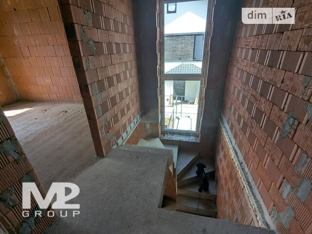 Дом по адресу (площадь 90,2 м²) - Atlanta.ua - фото 12