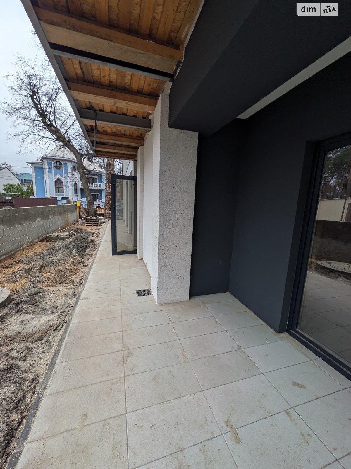 двоповерховий дуплекс, 129 кв. м, цегла. Продаж у Ірпені фото 1