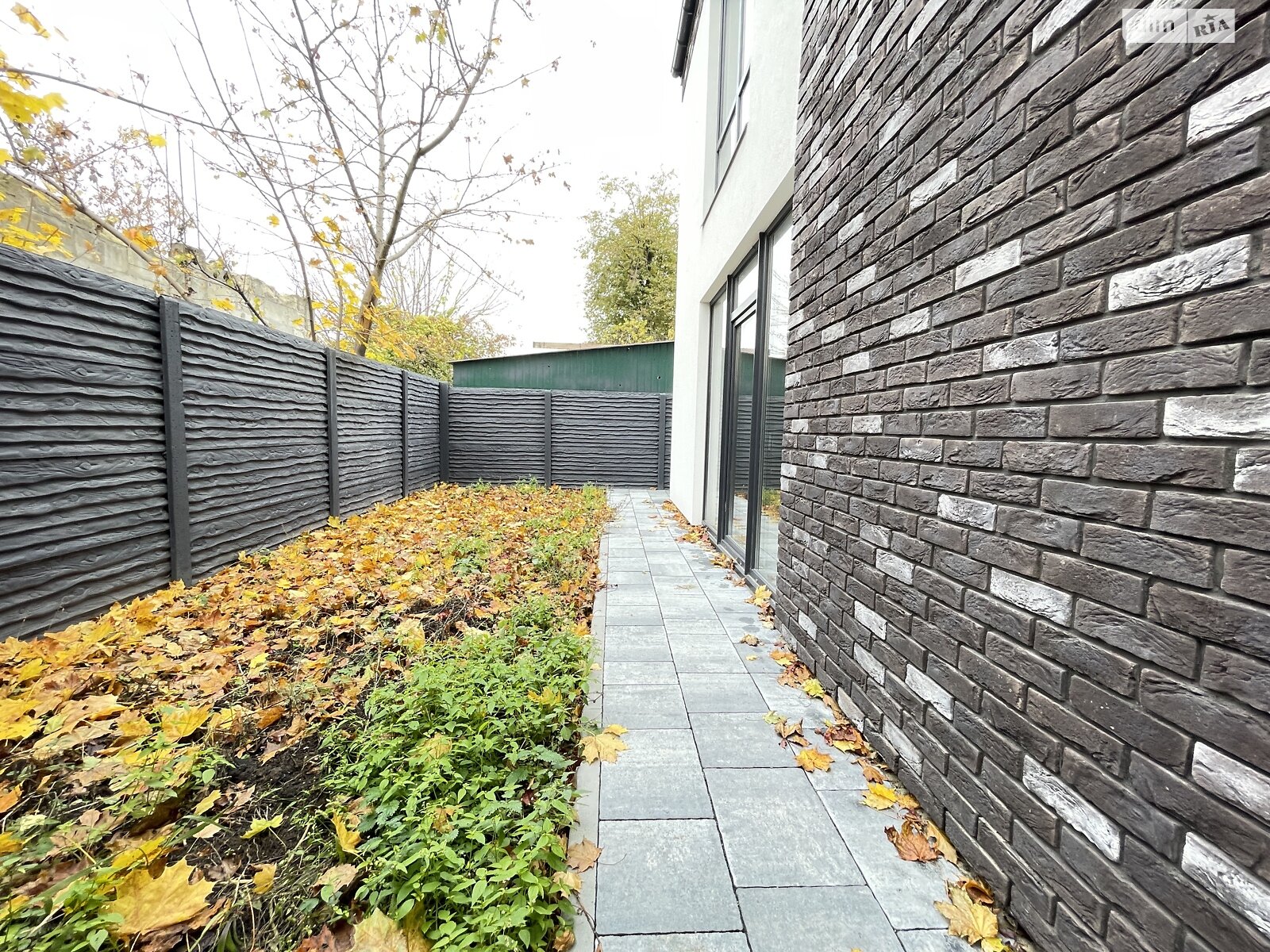 двухэтажный дуплекс, 105 кв. м, кирпич. Продажа в Ирпене фото 1 двухэтажный дуплекс, 105 кв. м, кирпич. Продажа в Ирпене фото 1