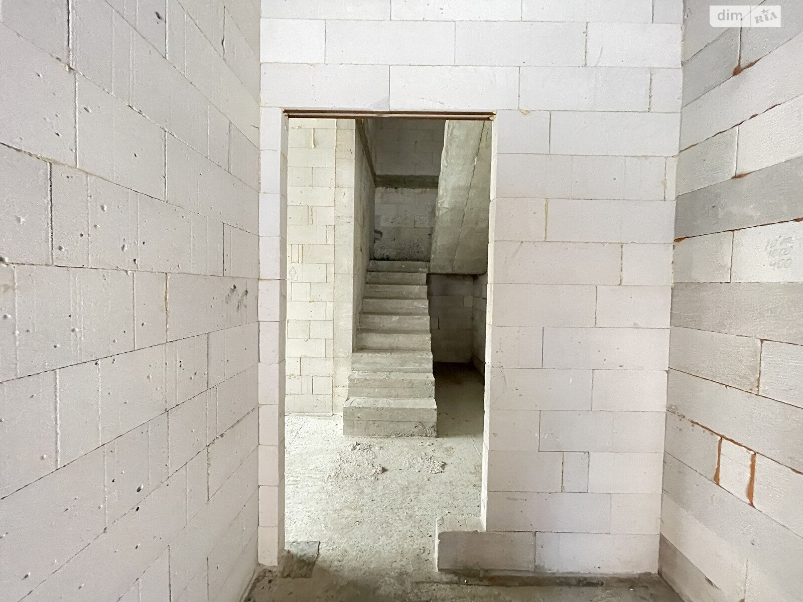 двухэтажный дуплекс, 105 кв. м, кирпич. Продажа в Ирпене фото 1 двухэтажный дуплекс, 105 кв. м, кирпич. Продажа в Ирпене фото 1