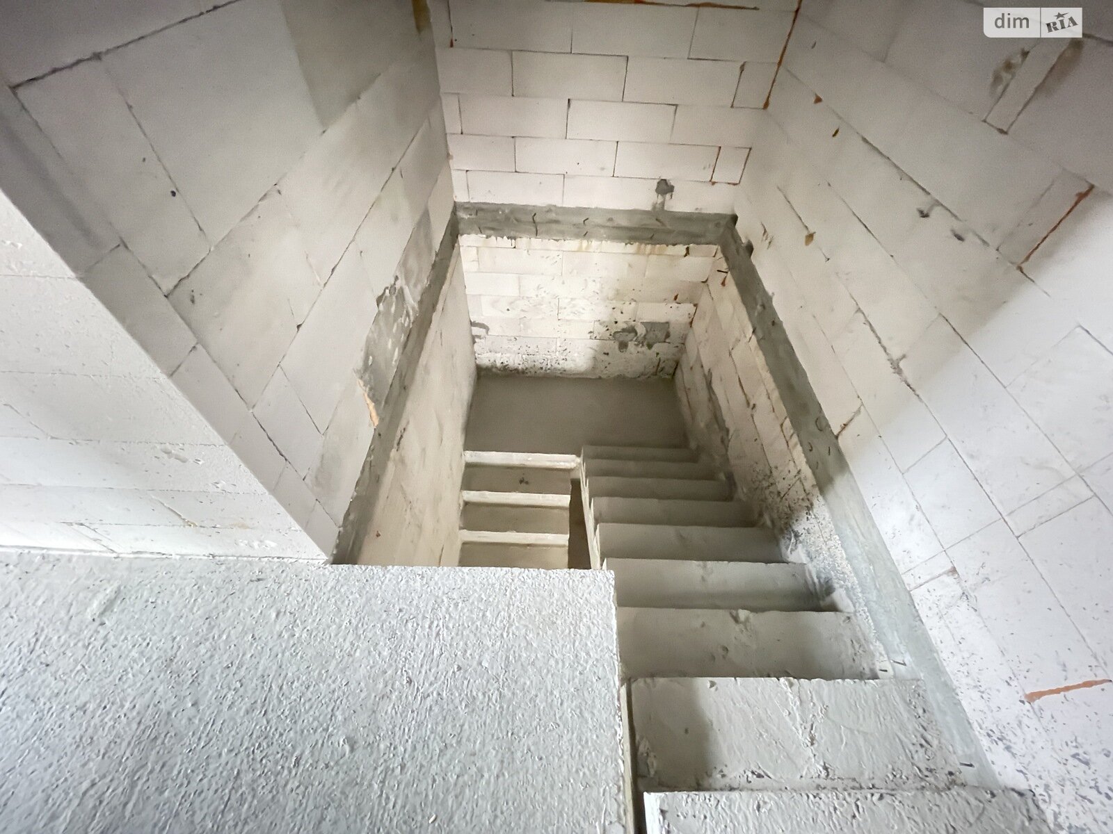 двухэтажный дуплекс, 105 кв. м, кирпич. Продажа в Ирпене фото 1 двухэтажный дуплекс, 105 кв. м, кирпич. Продажа в Ирпене фото 1