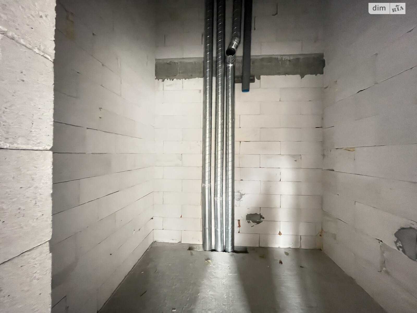 двухэтажный дуплекс, 105 кв. м, кирпич. Продажа в Ирпене фото 1 двухэтажный дуплекс, 105 кв. м, кирпич. Продажа в Ирпене фото 1