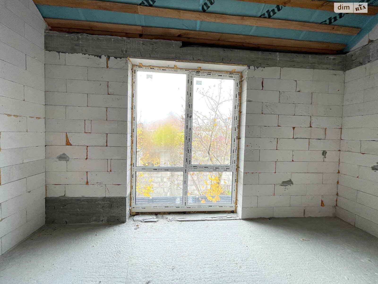 двухэтажный дуплекс, 105 кв. м, кирпич. Продажа в Ирпене фото 1 двухэтажный дуплекс, 105 кв. м, кирпич. Продажа в Ирпене фото 1