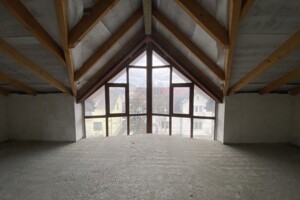 трехэтажный дуплекс, 274 кв. м, кирпич. Продажа в Ивано-Франковске район Горка фото 2