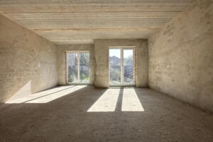двоповерховий дуплекс, 172 кв. м, цегла. Продаж в Івано-Франківську, район Кант фото 2