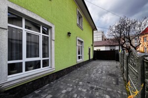 двухэтажный дуплекс, 226.7 кв. м, кирпич. Продажа в Ивано-Франковске район Каскад фото 2