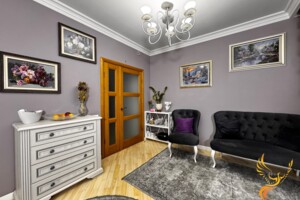 двухэтажный дуплекс, 226 кв. м, кирпич. Продажа в Ивано-Франковске район Каскад фото 2 двухэтажный дуплекс, 226 кв. м, кирпич. Продажа в Ивано-Франковске район Каскад фото 2