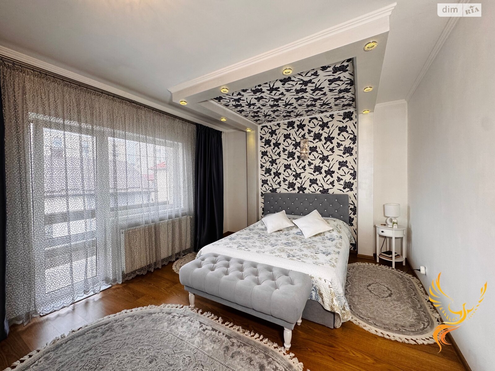 двухэтажный дуплекс, 226 кв. м, кирпич. Продажа в Ивано-Франковске район Каскад фото 1 двухэтажный дуплекс, 226 кв. м, кирпич. Продажа в Ивано-Франковске район Каскад фото 1