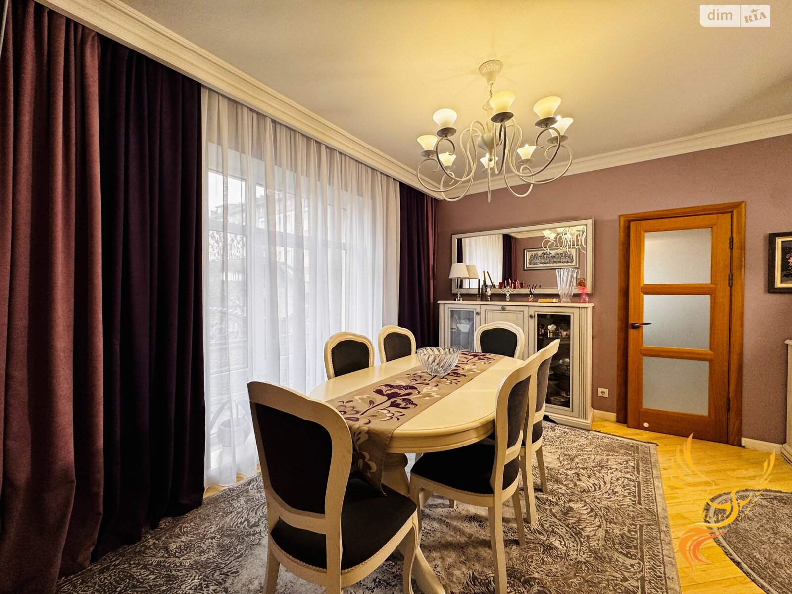 двухэтажный дуплекс, 226 кв. м, кирпич. Продажа в Ивано-Франковске район Каскад фото 1 двухэтажный дуплекс, 226 кв. м, кирпич. Продажа в Ивано-Франковске район Каскад фото 1