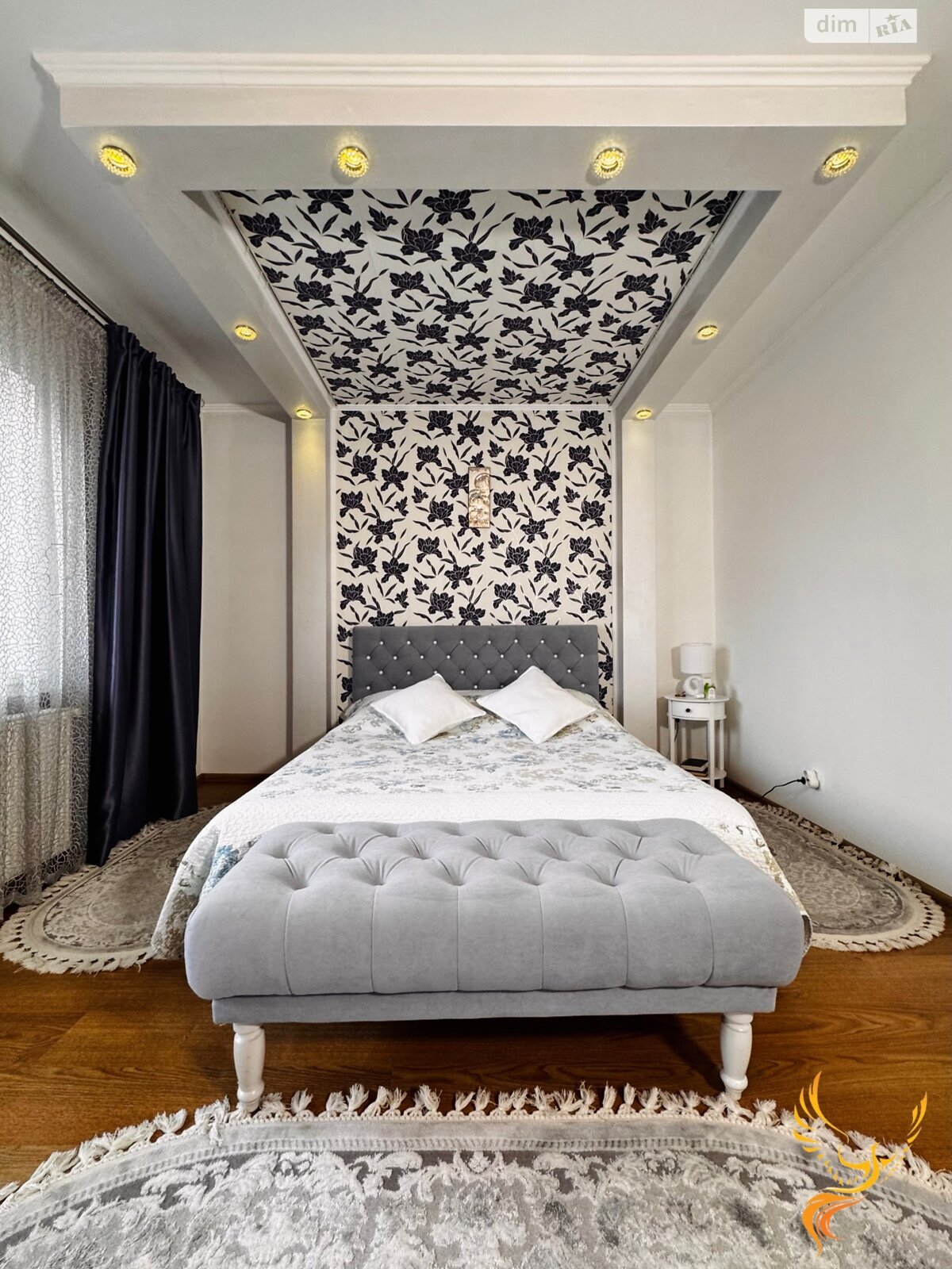 двухэтажный дуплекс, 226 кв. м, кирпич. Продажа в Ивано-Франковске район Каскад фото 1 двухэтажный дуплекс, 226 кв. м, кирпич. Продажа в Ивано-Франковске район Каскад фото 1