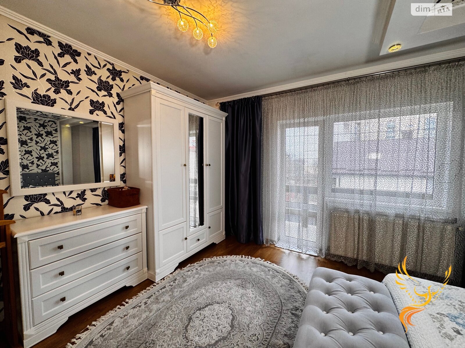 двухэтажный дуплекс, 226 кв. м, кирпич. Продажа в Ивано-Франковске район Каскад фото 1 двухэтажный дуплекс, 226 кв. м, кирпич. Продажа в Ивано-Франковске район Каскад фото 1