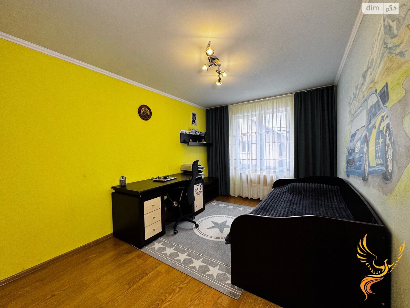 двухэтажный дуплекс, 226 кв. м, кирпич. Продажа в Ивано-Франковске район Каскад фото 1 двухэтажный дуплекс, 226 кв. м, кирпич. Продажа в Ивано-Франковске район Каскад фото 1