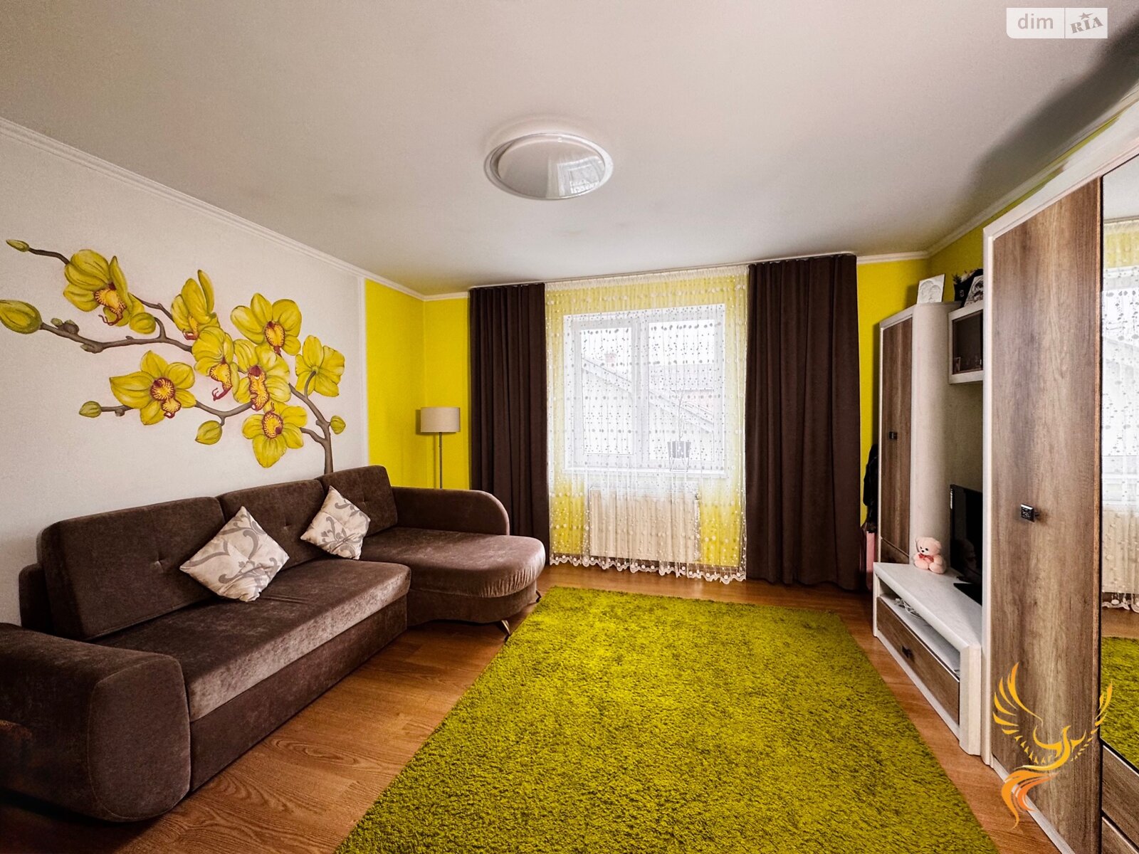 двухэтажный дуплекс, 226 кв. м, кирпич. Продажа в Ивано-Франковске район Каскад фото 1 двухэтажный дуплекс, 226 кв. м, кирпич. Продажа в Ивано-Франковске район Каскад фото 1