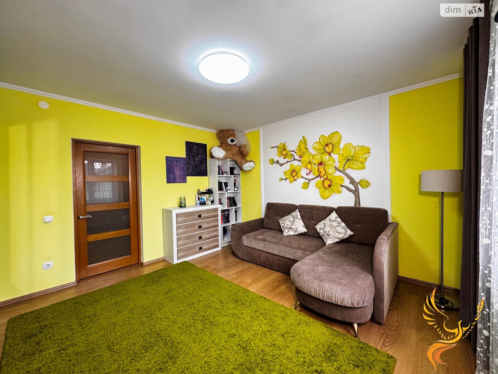 двухэтажный дуплекс, 226 кв. м, кирпич. Продажа в Ивано-Франковске район Каскад фото 1 двухэтажный дуплекс, 226 кв. м, кирпич. Продажа в Ивано-Франковске район Каскад фото 1