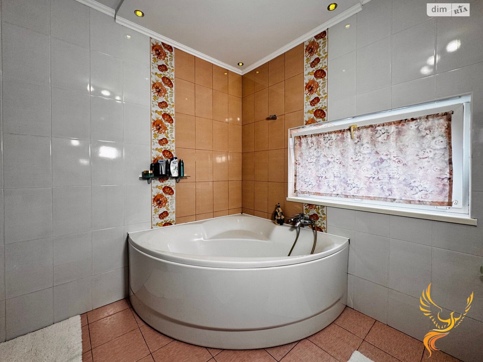 двухэтажный дуплекс, 226 кв. м, кирпич. Продажа в Ивано-Франковске район Каскад фото 1 двухэтажный дуплекс, 226 кв. м, кирпич. Продажа в Ивано-Франковске район Каскад фото 1