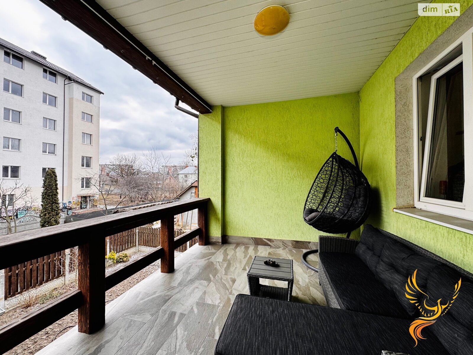 двухэтажный дуплекс, 226 кв. м, кирпич. Продажа в Ивано-Франковске район Каскад фото 1 двухэтажный дуплекс, 226 кв. м, кирпич. Продажа в Ивано-Франковске район Каскад фото 1