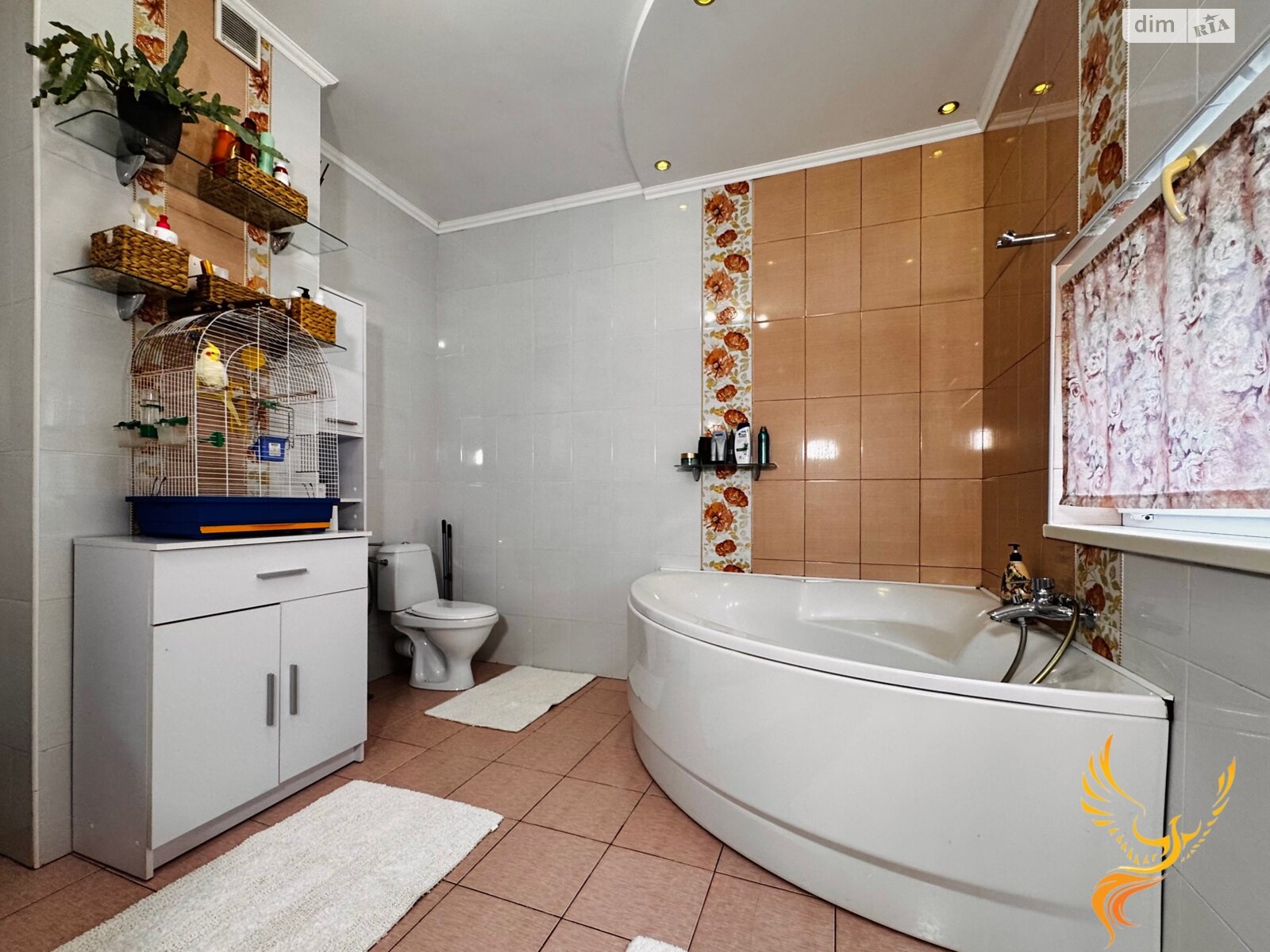 двухэтажный дуплекс, 226 кв. м, кирпич. Продажа в Ивано-Франковске район Каскад фото 1 двухэтажный дуплекс, 226 кв. м, кирпич. Продажа в Ивано-Франковске район Каскад фото 1