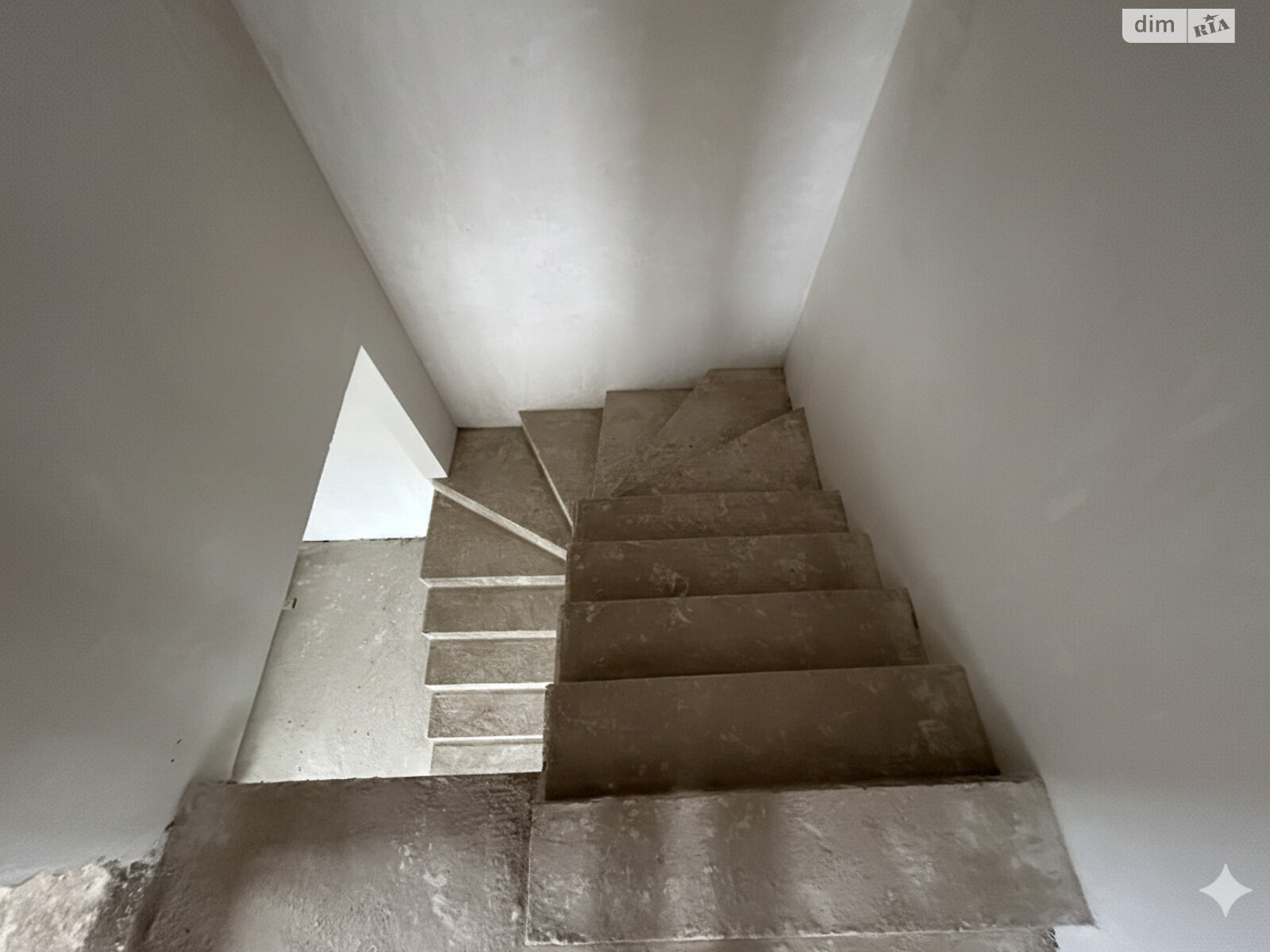 двухэтажный дуплекс, 101.4 кв. м, кирпич. Продажа в Ивано-Франковске район Княгинин фото 1 двухэтажный дуплекс, 101.4 кв. м, кирпич. Продажа в Ивано-Франковске район Княгинин фото 1