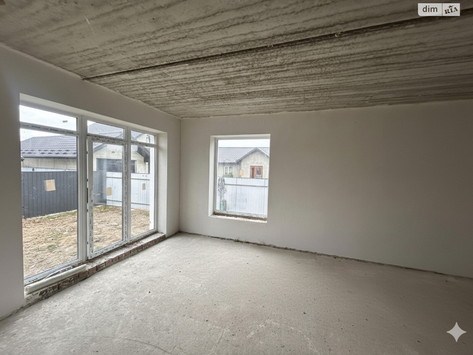 двухэтажный дуплекс, 101.4 кв. м, кирпич. Продажа в Ивано-Франковске район Княгинин фото 1 двухэтажный дуплекс, 101.4 кв. м, кирпич. Продажа в Ивано-Франковске район Княгинин фото 1