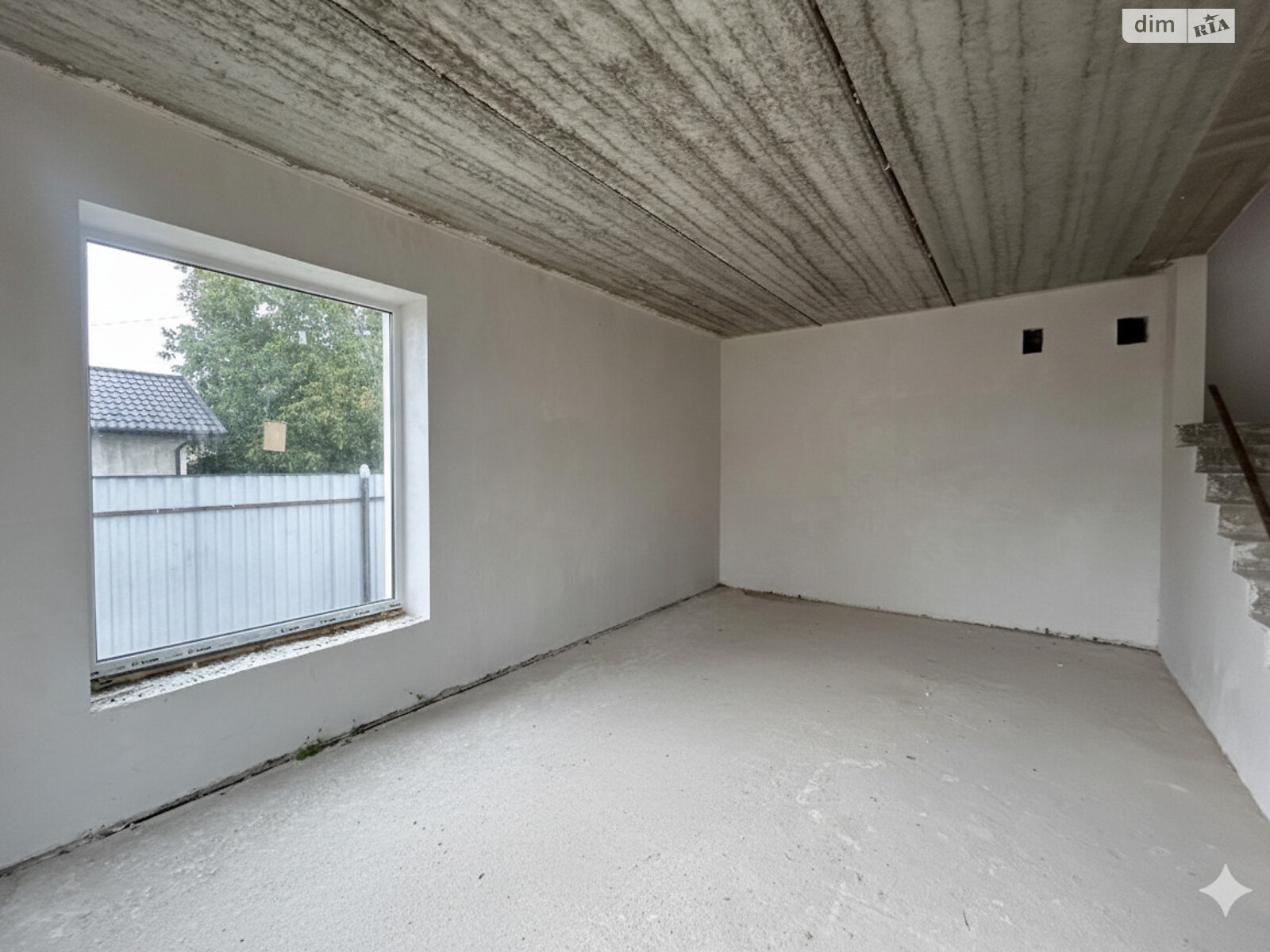 двухэтажный дуплекс, 101.4 кв. м, кирпич. Продажа в Ивано-Франковске район Княгинин фото 1 двухэтажный дуплекс, 101.4 кв. м, кирпич. Продажа в Ивано-Франковске район Княгинин фото 1